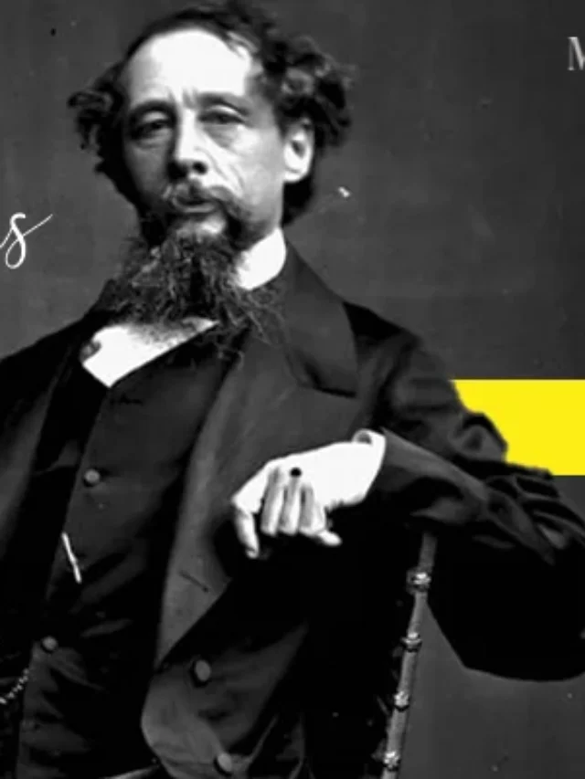 15-Charles-Dickens-Quotes-That-Resonate-Wisdom-Through-Generations