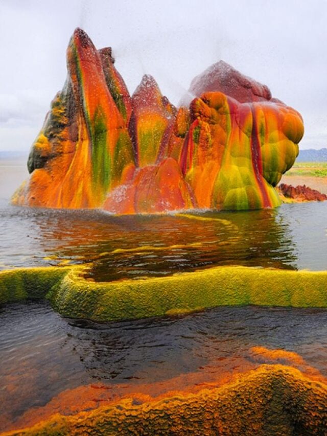 1_5zRHJdFeHxCq_3W6UVy1-Q