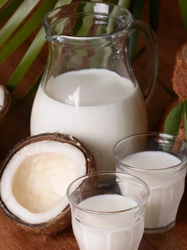 22-Significant-Benefits-Of-Coconut-Milk-Nariyal-Ka-Doodh-For-Health-Skin-And-Hair.jpg