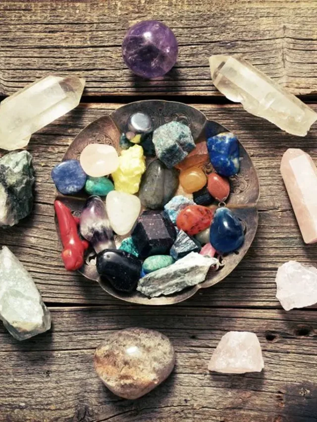31-Most-Useful-Crystals-For-Career-Success-The-How-To-Guide