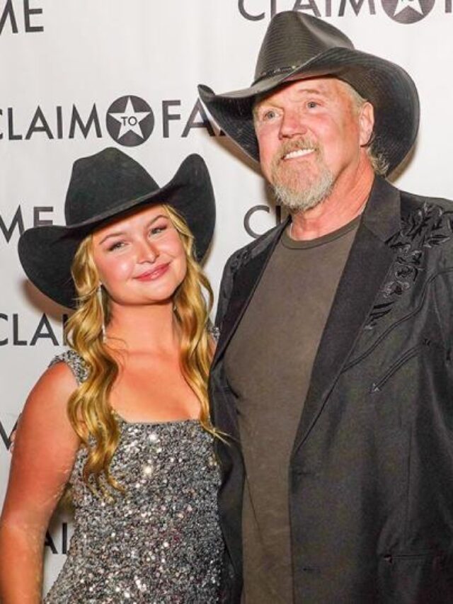 3a43c57bbd4c995a1a8ba605a5f00dac