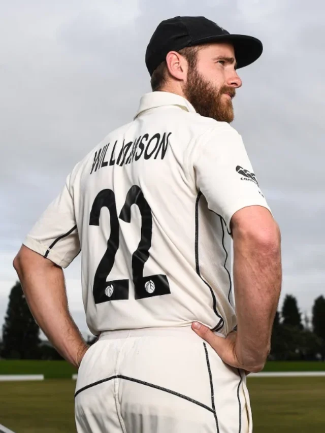 4N8968X_copyright_image_203324