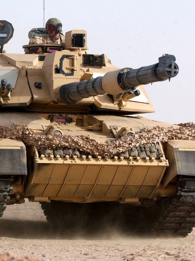 4fd3186ad29b3cf38ec76fe62fd85035