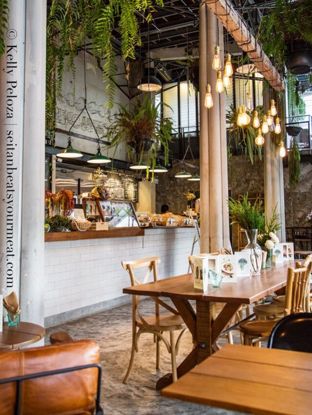 9587b1f110f57ffb28f896a249aff4bf