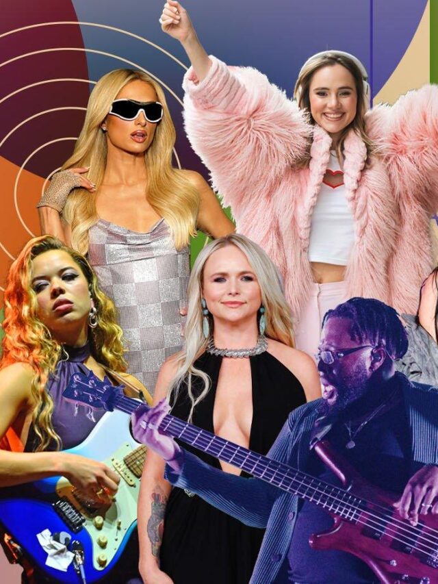 Album_September_Hero_1644x925 2