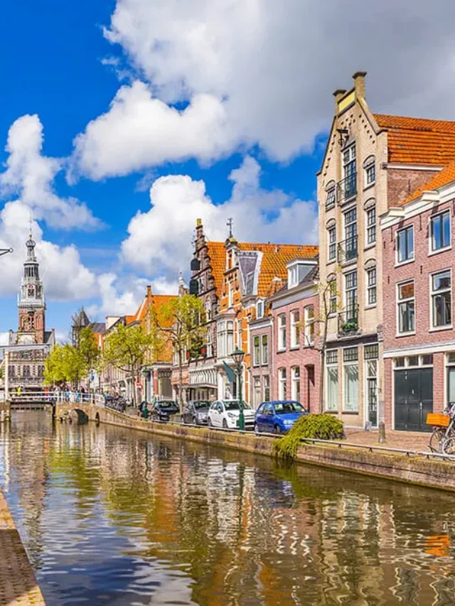 Alkmaar-Netherlands.jpg
