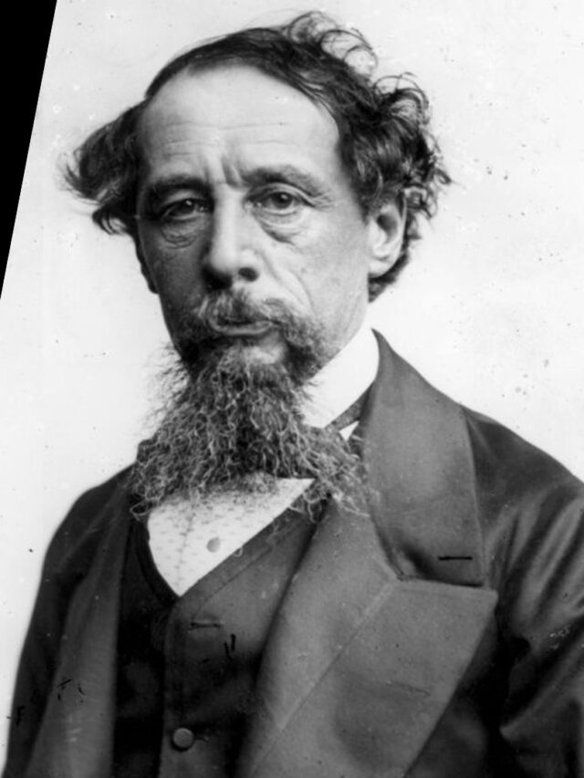 Charles-Dickens-Quotes