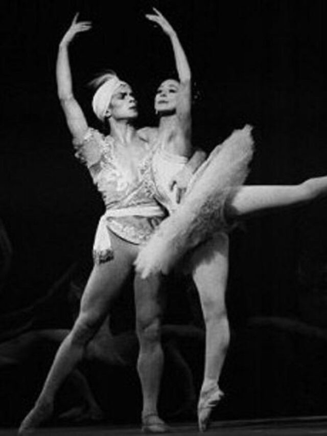 Fonteyn-nureyev-1