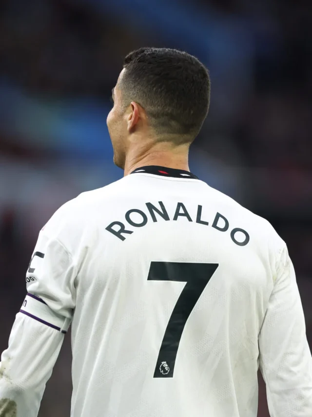 GettyImages-1244554850-scaled