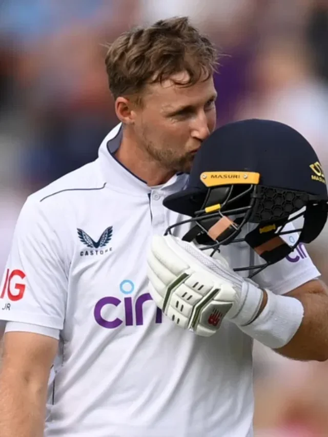 Joe-Root-list-of-centuries