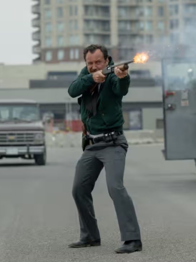 Screenshot 2024-09-01 155113