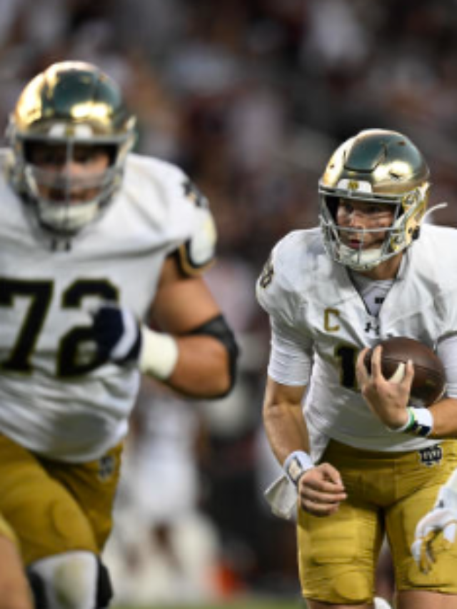 Screenshot 2024-09-01 160921