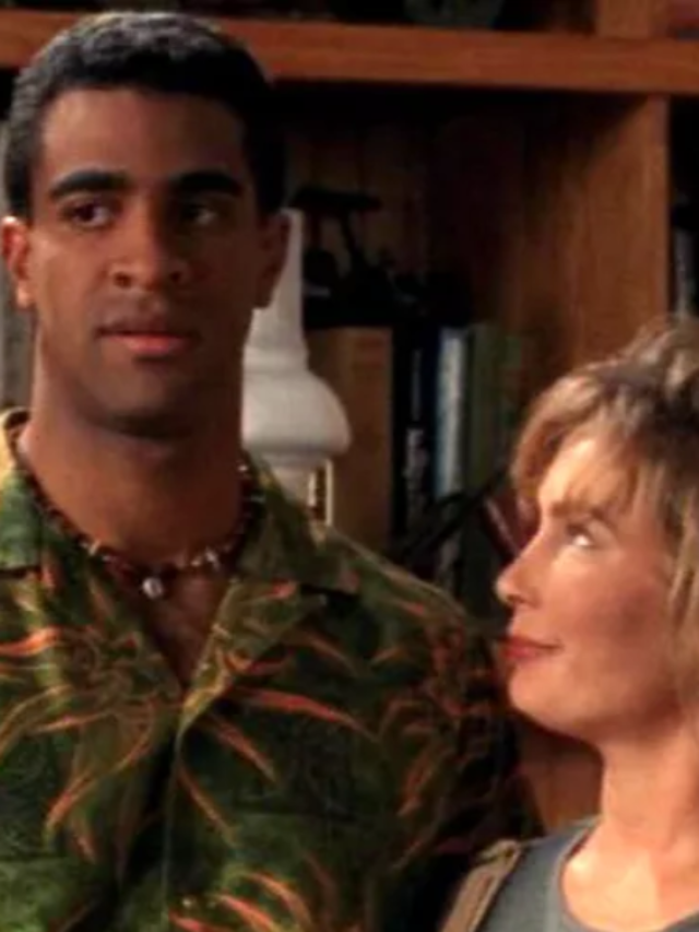 Screenshot 2024-09-01 235218