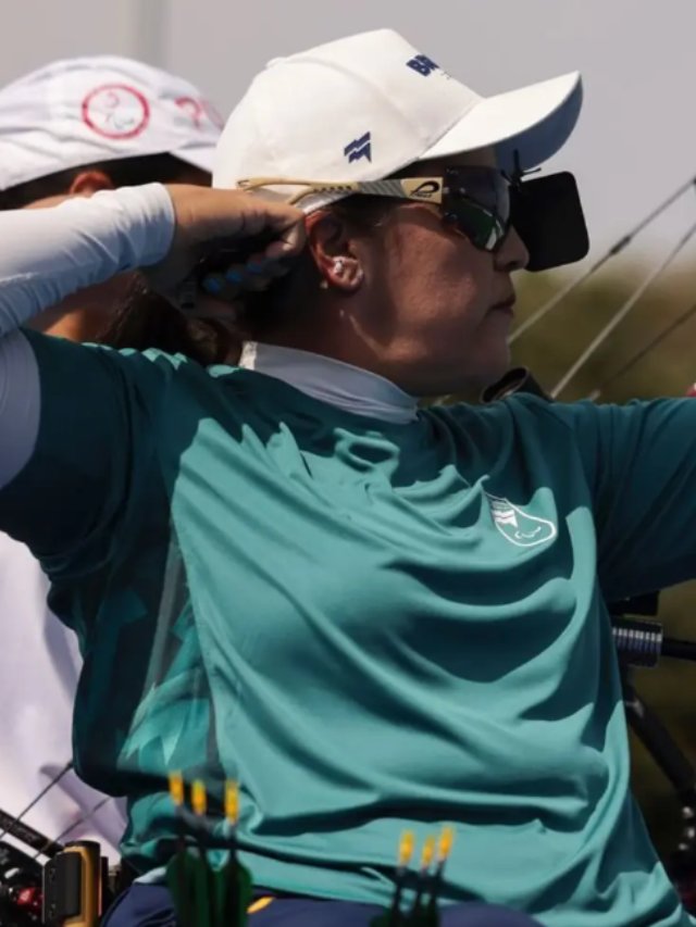 Screenshot 2024-09-02 001605