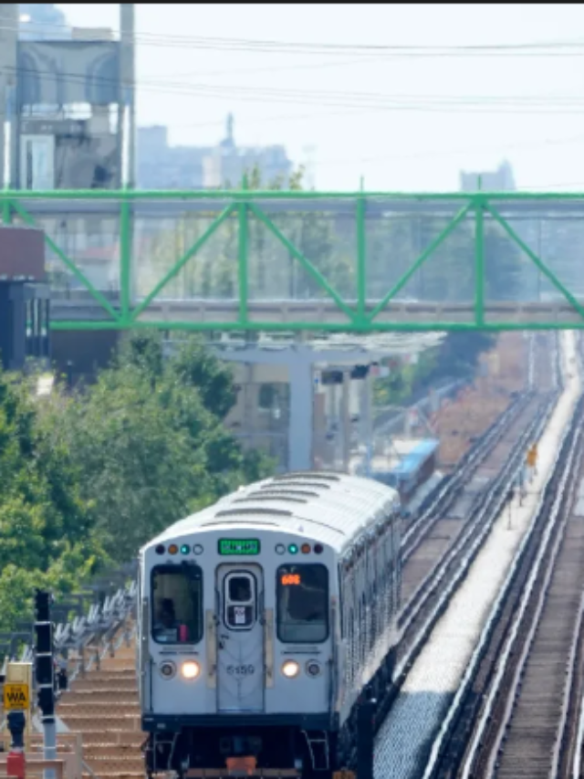 Screenshot 2024-09-04 214631