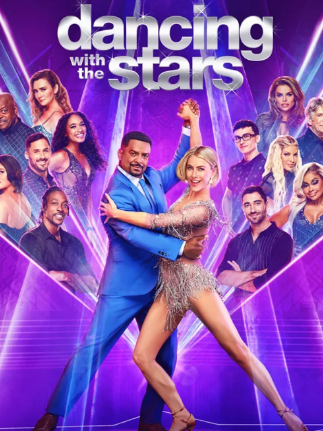 Screenshot 2024-09-04 225330