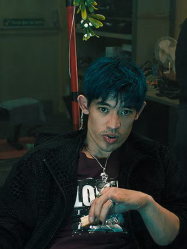 Screenshot 2024-09-04 230630