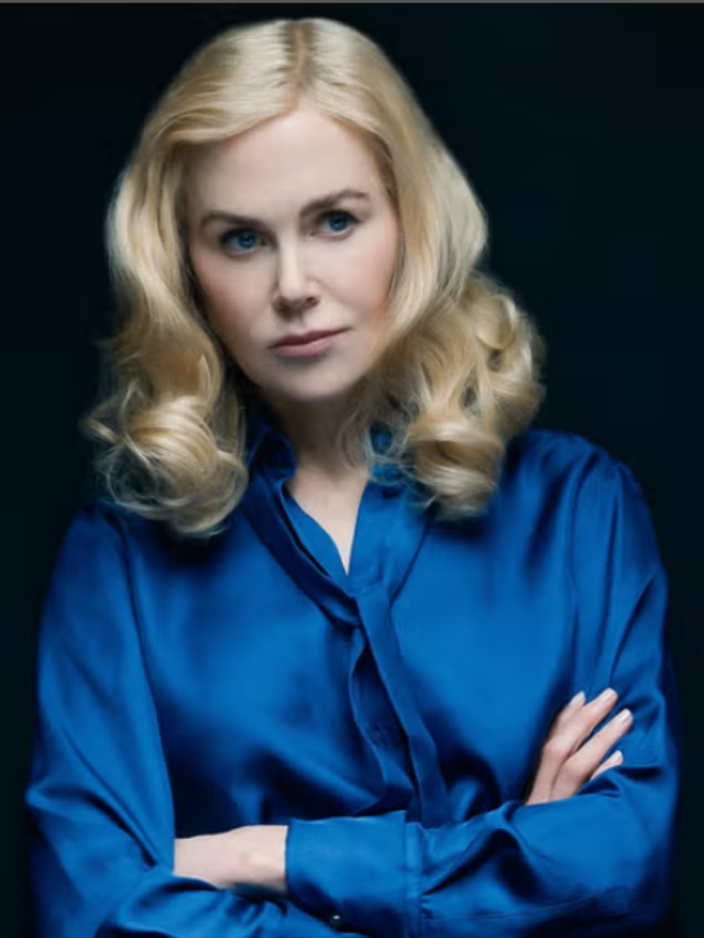 Screenshot 2024-09-05 231933