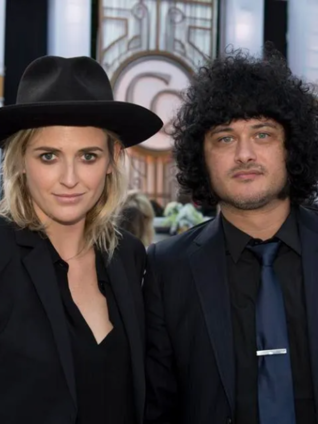 Screenshot 2024-09-07 002002