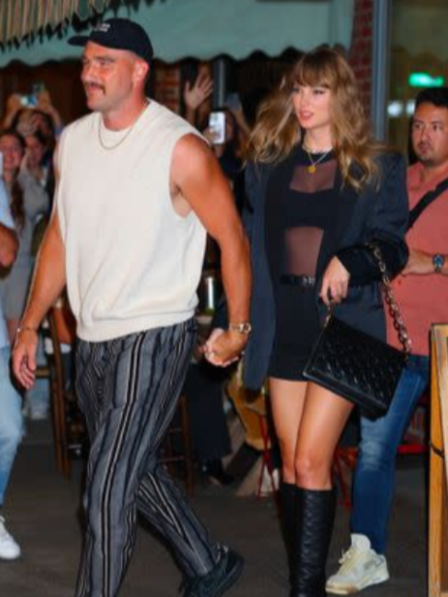 Screenshot 2024-09-07 190005