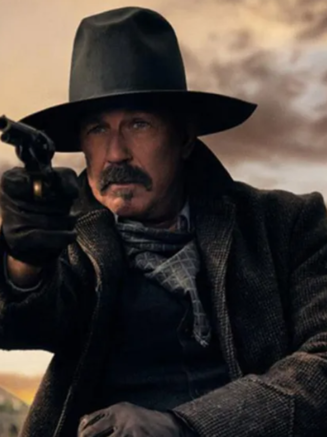 Screenshot 2024-09-07 192809