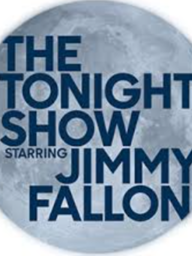 Screenshot 2024-09-07 194613