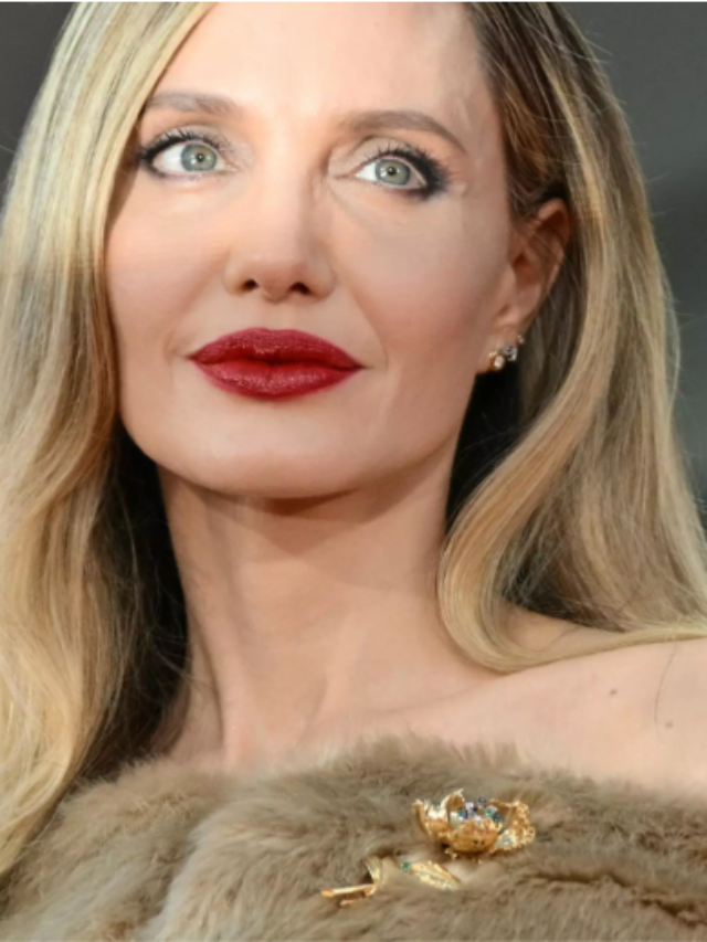 Screenshot 2024-09-07 233015