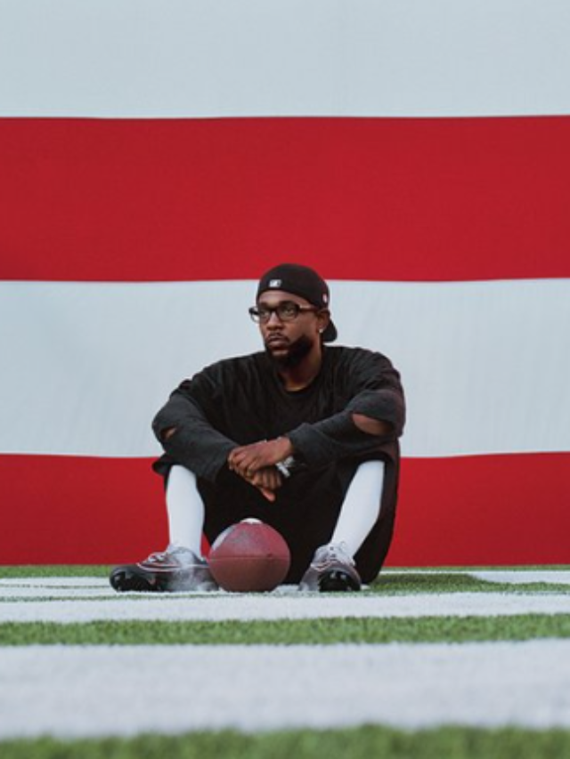 Screenshot 2024-09-08 230217