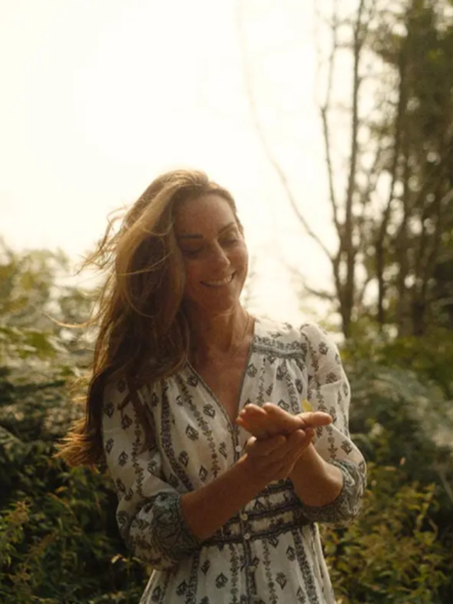 Screenshot 2024-09-10 154808