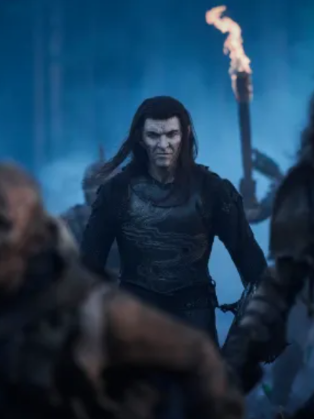 Screenshot 2024-09-10 234949