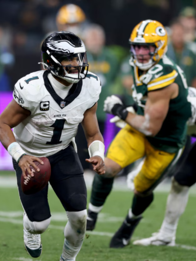 Screenshot 2024-09-11 224402