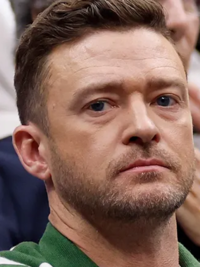 Screenshot 2024-09-11 230146