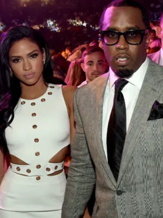 Screenshot 2024-09-11 231920