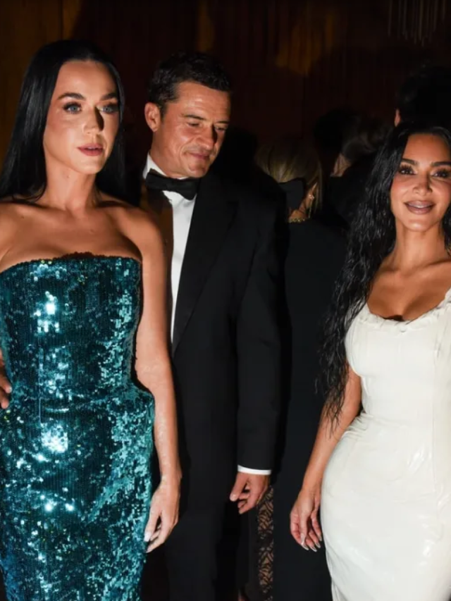 Screenshot 2024-09-11 233055