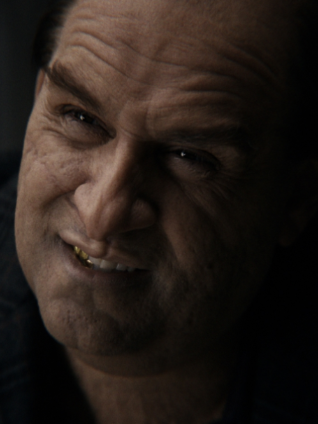 Screenshot 2024-09-12 231301