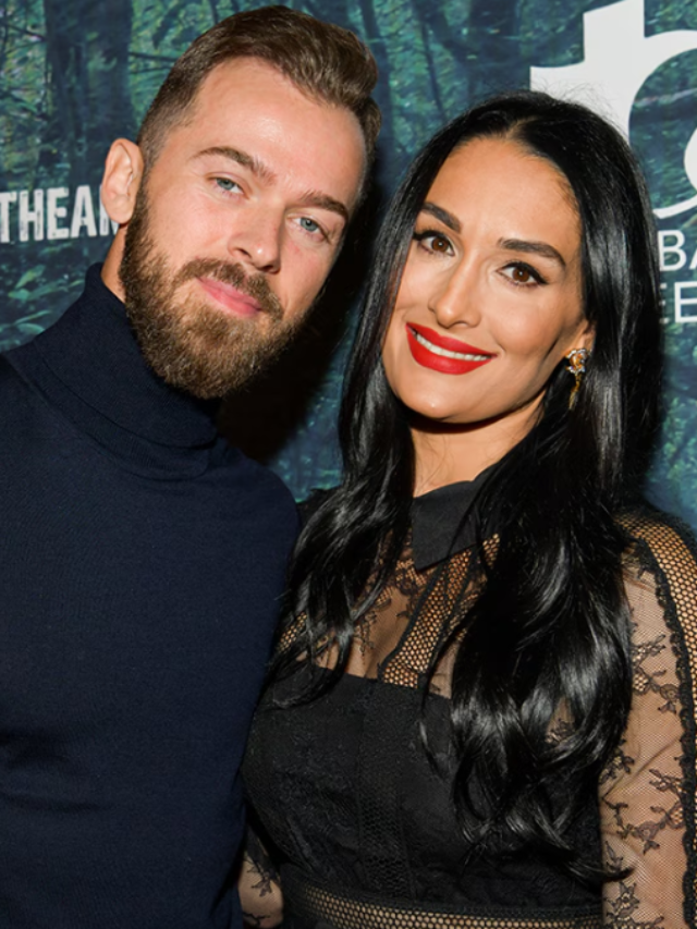 Screenshot 2024-09-12 232817