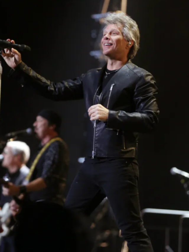 Screenshot 2024-09-12 234210