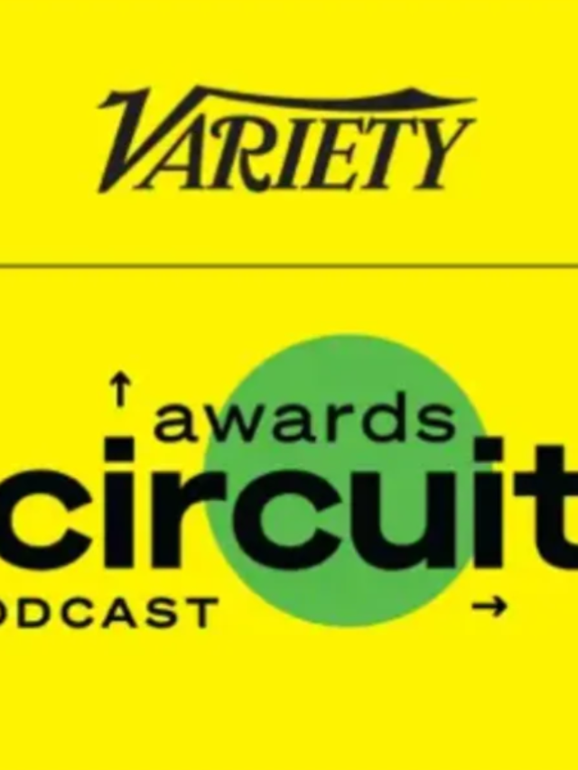 Screenshot 2024-09-13 221442