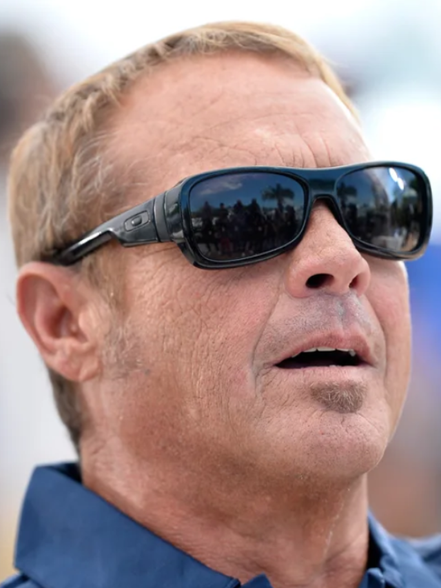 Screenshot 2024-09-13 223224