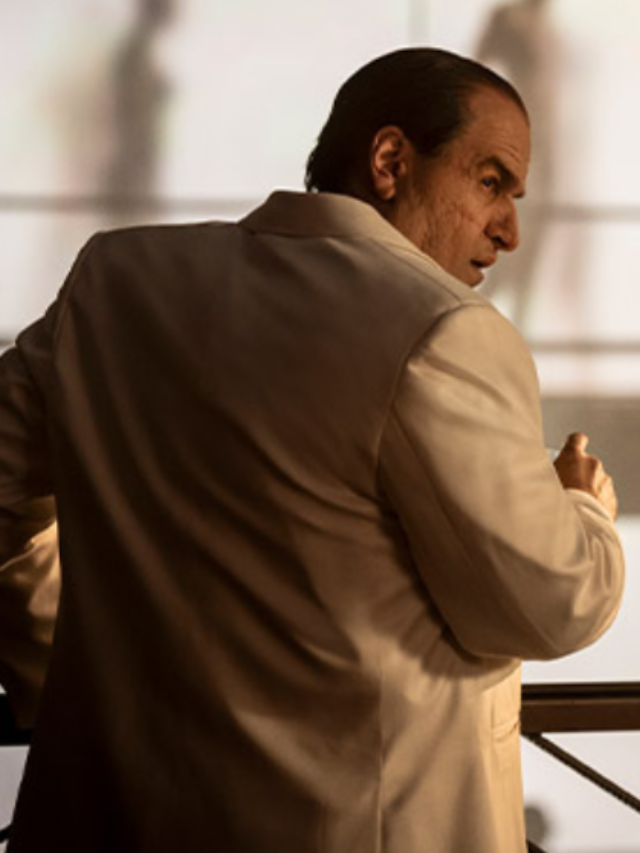 Screenshot 2024-09-13 225309