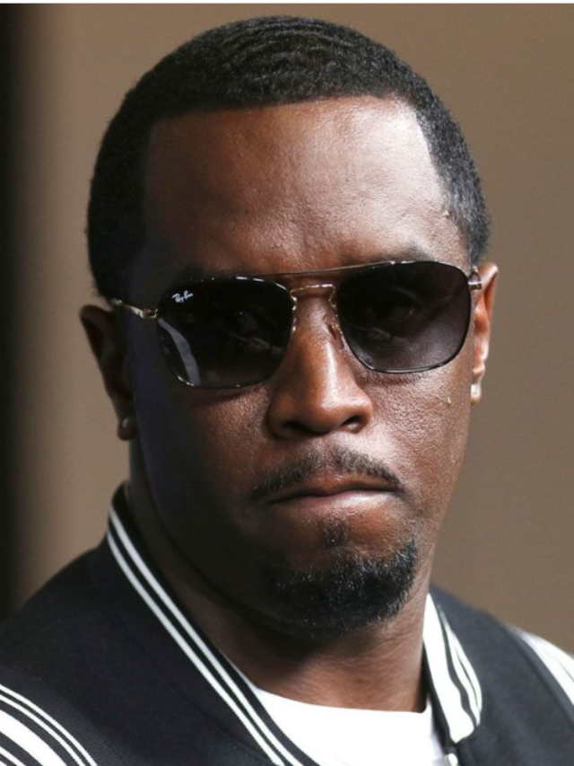 Screenshot 2024-09-17 232154