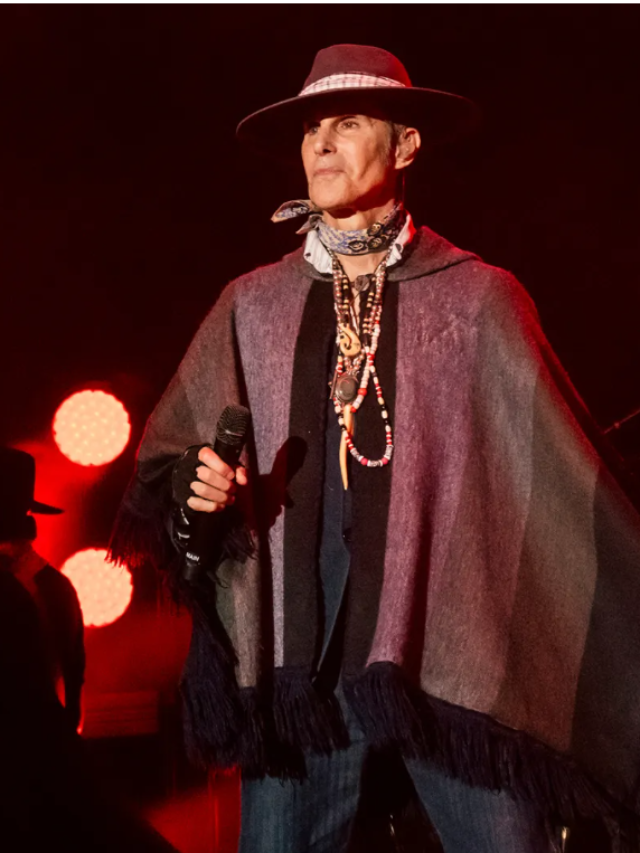 Screenshot 2024-09-17 234453