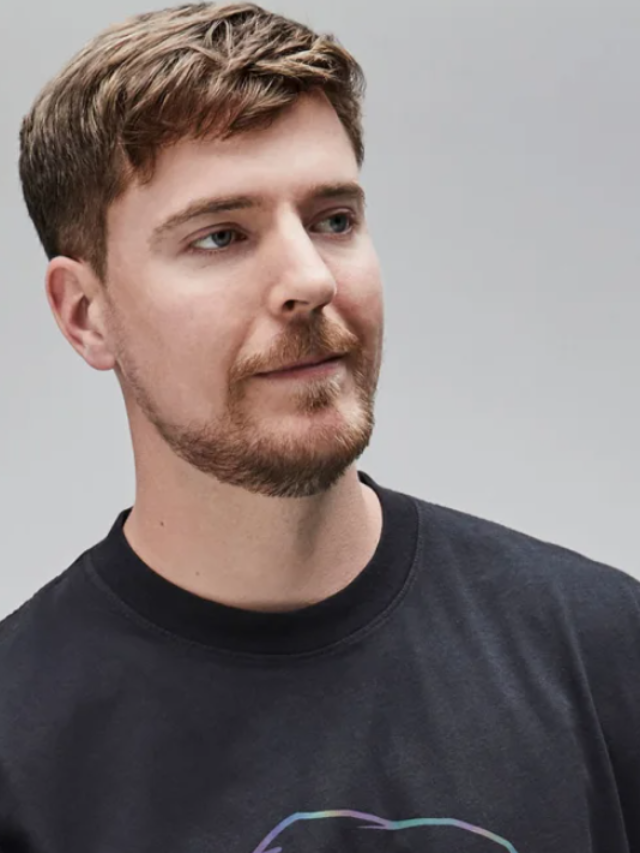 Screenshot 2024-09-18 212838