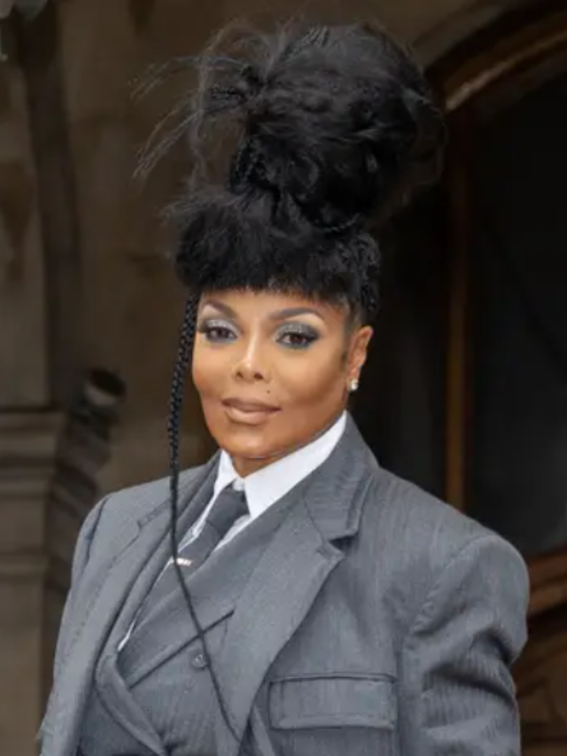 Screenshot 2024-09-23 160157