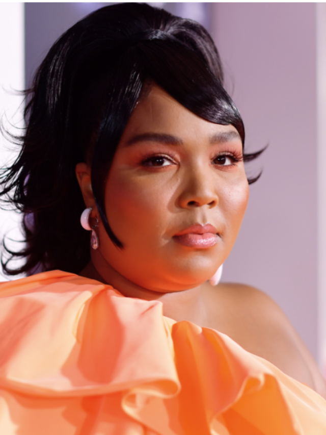 Screenshot 2024-09-23 161321