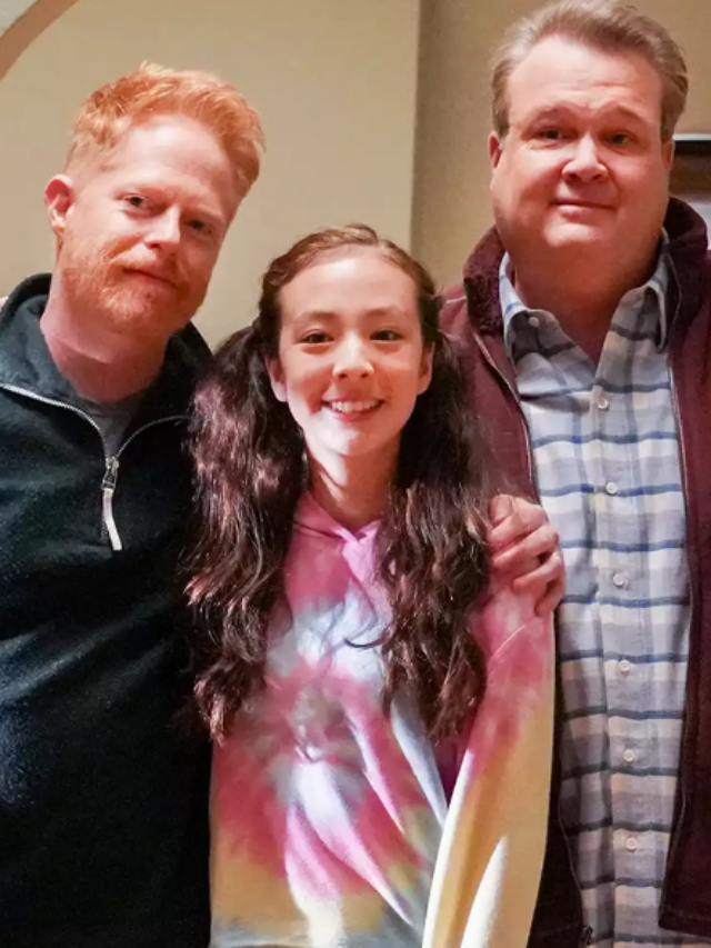 Screenshot 2024-09-23 162505