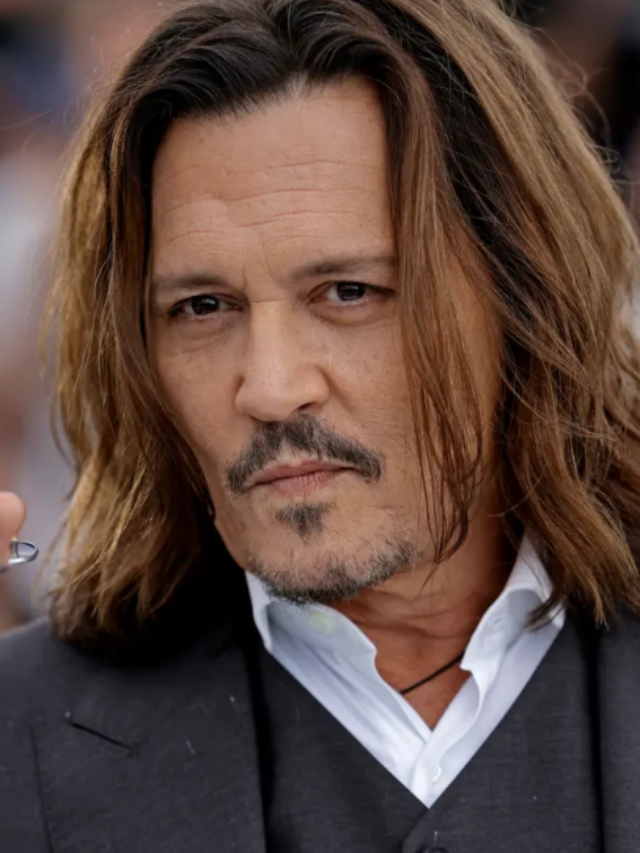 Screenshot 2024-09-23 163837