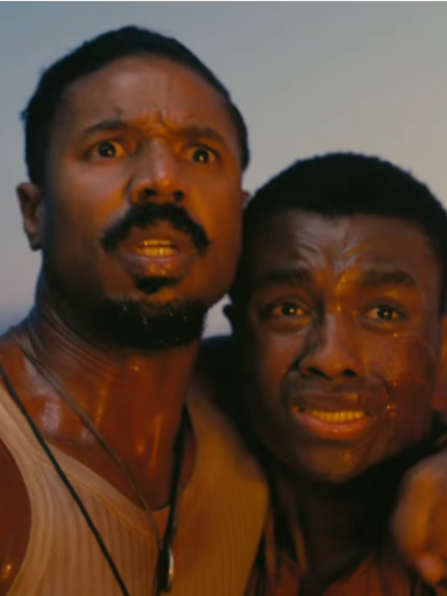 Screenshot 2024-09-25 003720