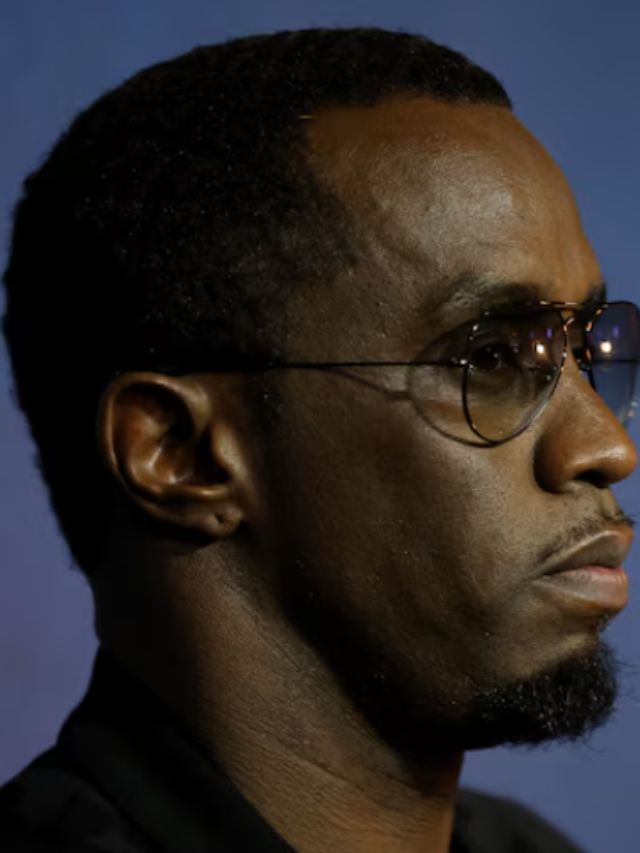 Screenshot 2024-09-25 230745