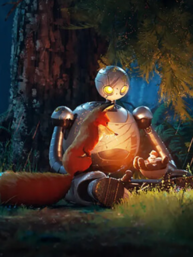 Screenshot 2024-09-25 233014